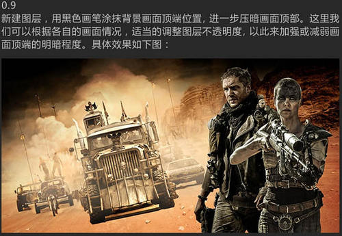 英国的高中毕业证怎么拿